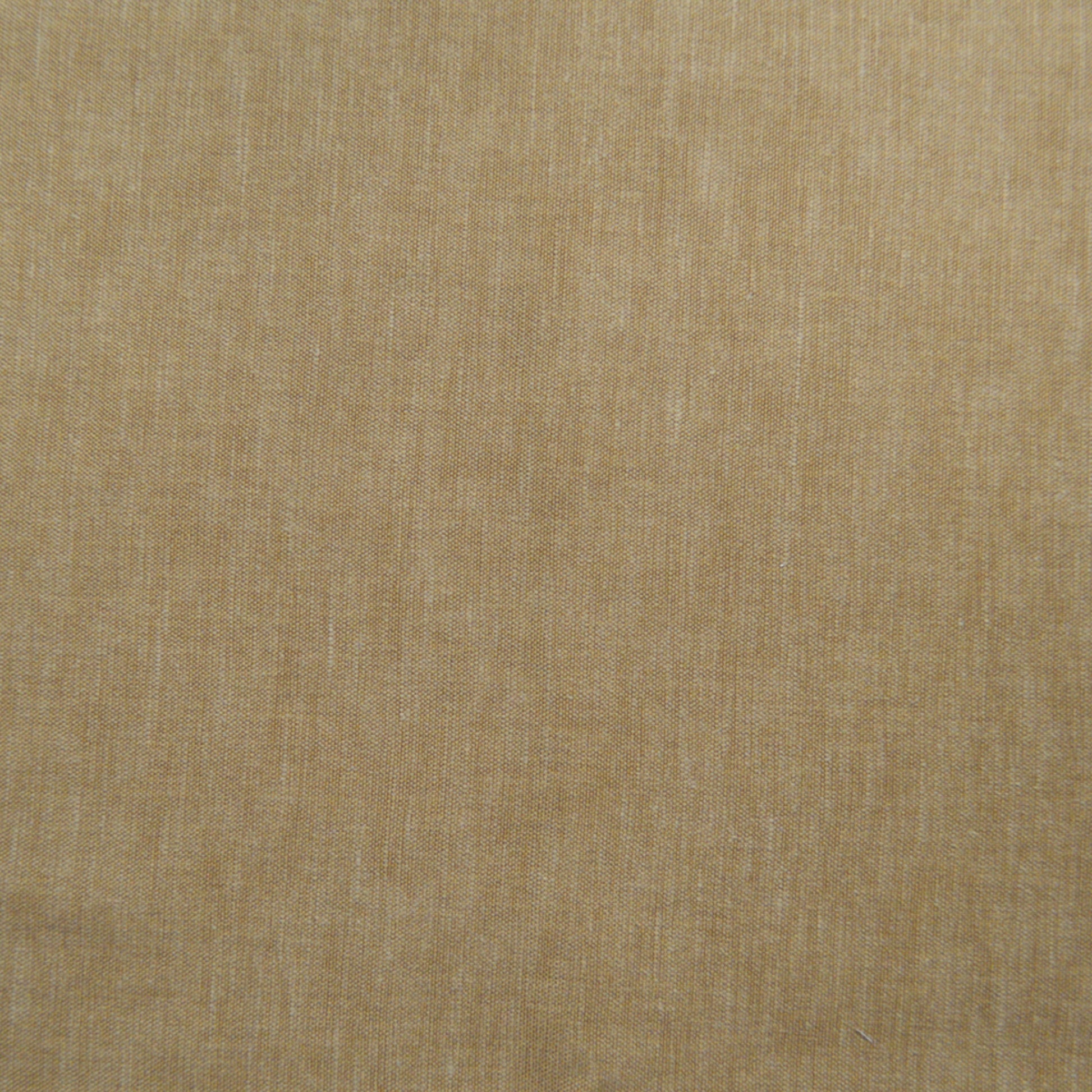 Wilkes Jute - Fabricforhome.com