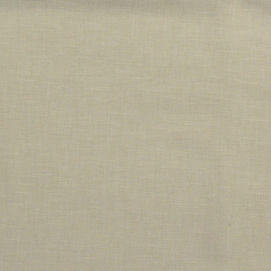 Wilkes Limestone - Fabricforhome.com