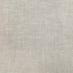 Wilkes Limestone - Fabricforhome.com - Your Online Destination for Drapery and Upholstery Fabric
