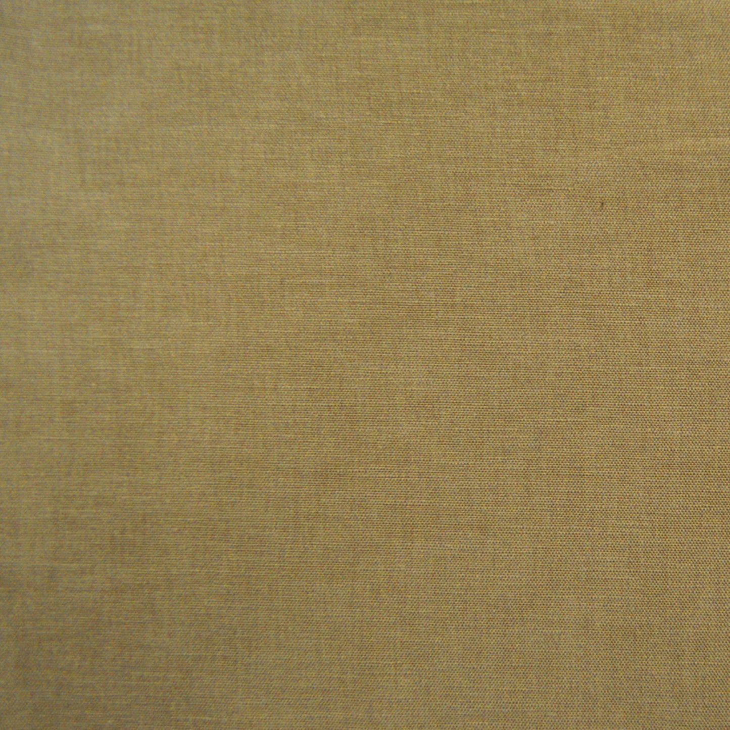 Wilkes Linen