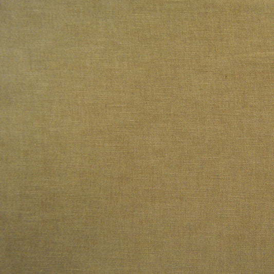 Wilkes Linen