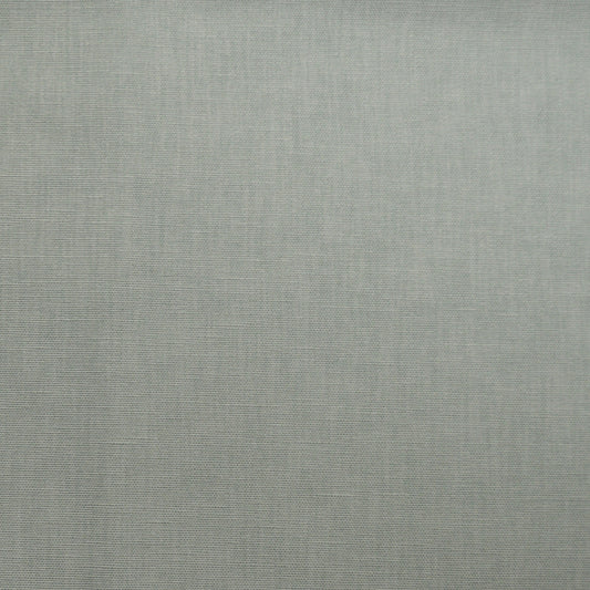 Wilkes Mineral - Fabricforhome.com