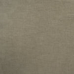 Wilkes Pecan - Fabricforhome.com - Your Online Destination for Drapery and Upholstery Fabric