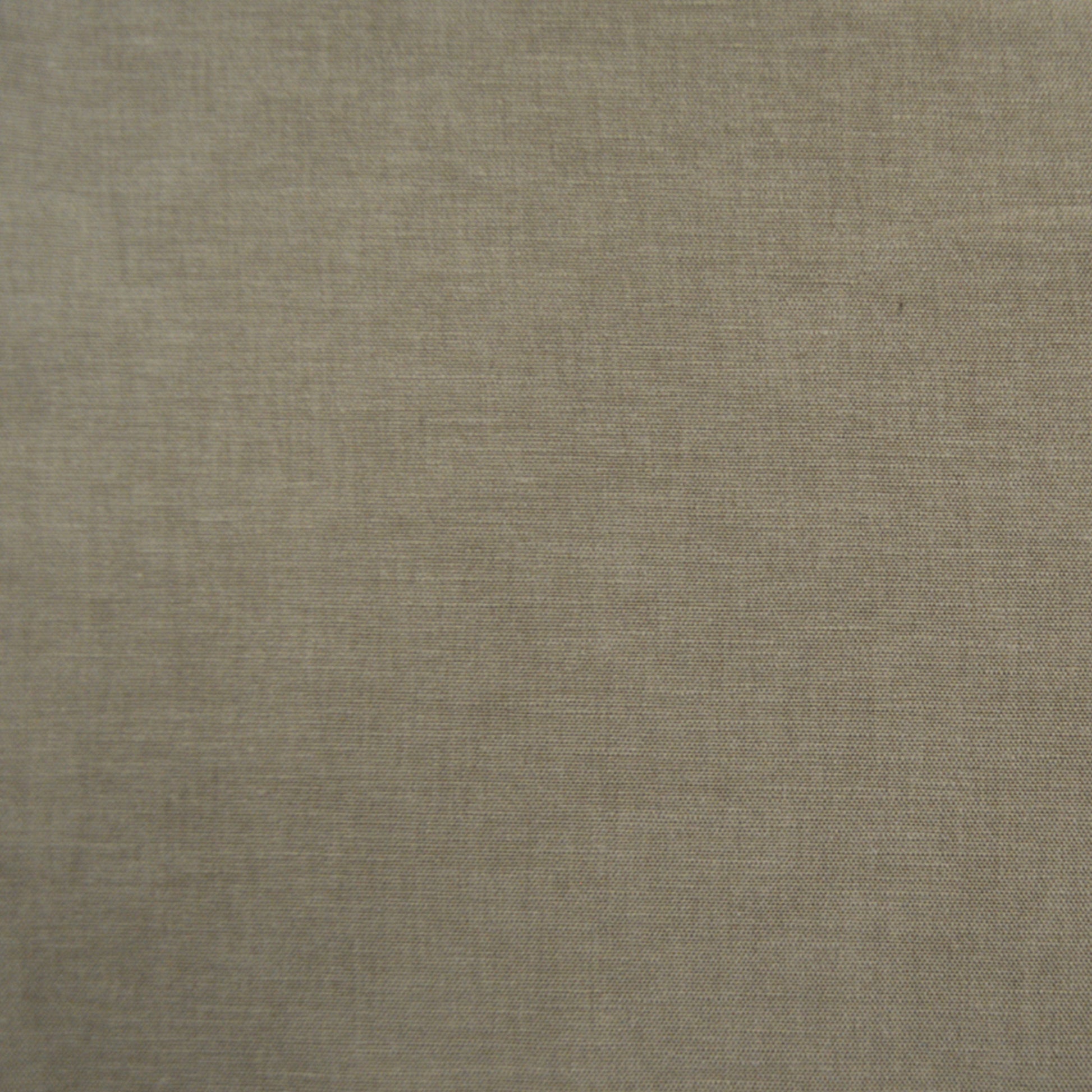 Wilkes Pecan - Fabricforhome.com