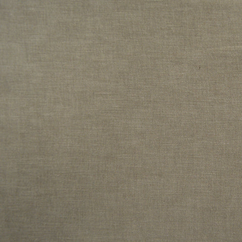 Wilkes Pecan - Fabricforhome.com - Your Online Destination for Drapery and Upholstery Fabric