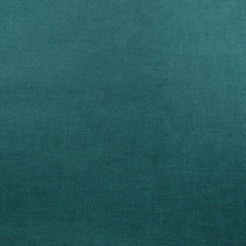 Wilkes Peking Blue - Fabricforhome.com - Your Online Destination for Drapery and Upholstery Fabric