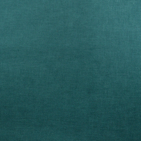 Wilkes Peking Blue - Fabricforhome.com