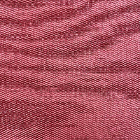 Wilkes Pink - Fabricforhome.com - Your Online Destination for Drapery and Upholstery Fabric