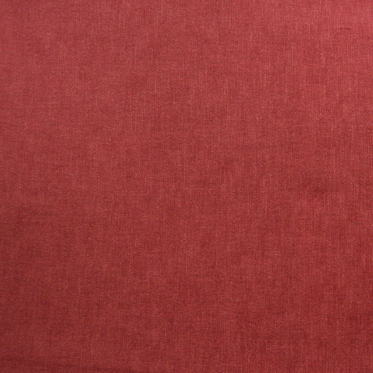 Wilkes Pink - Fabricforhome.com