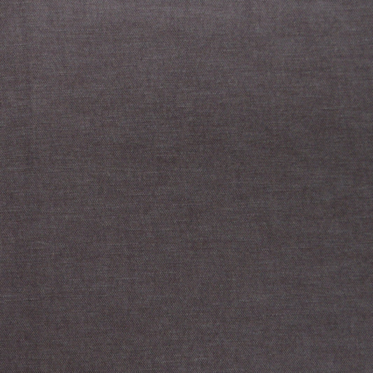 Wilkes Prune - Fabricforhome.com