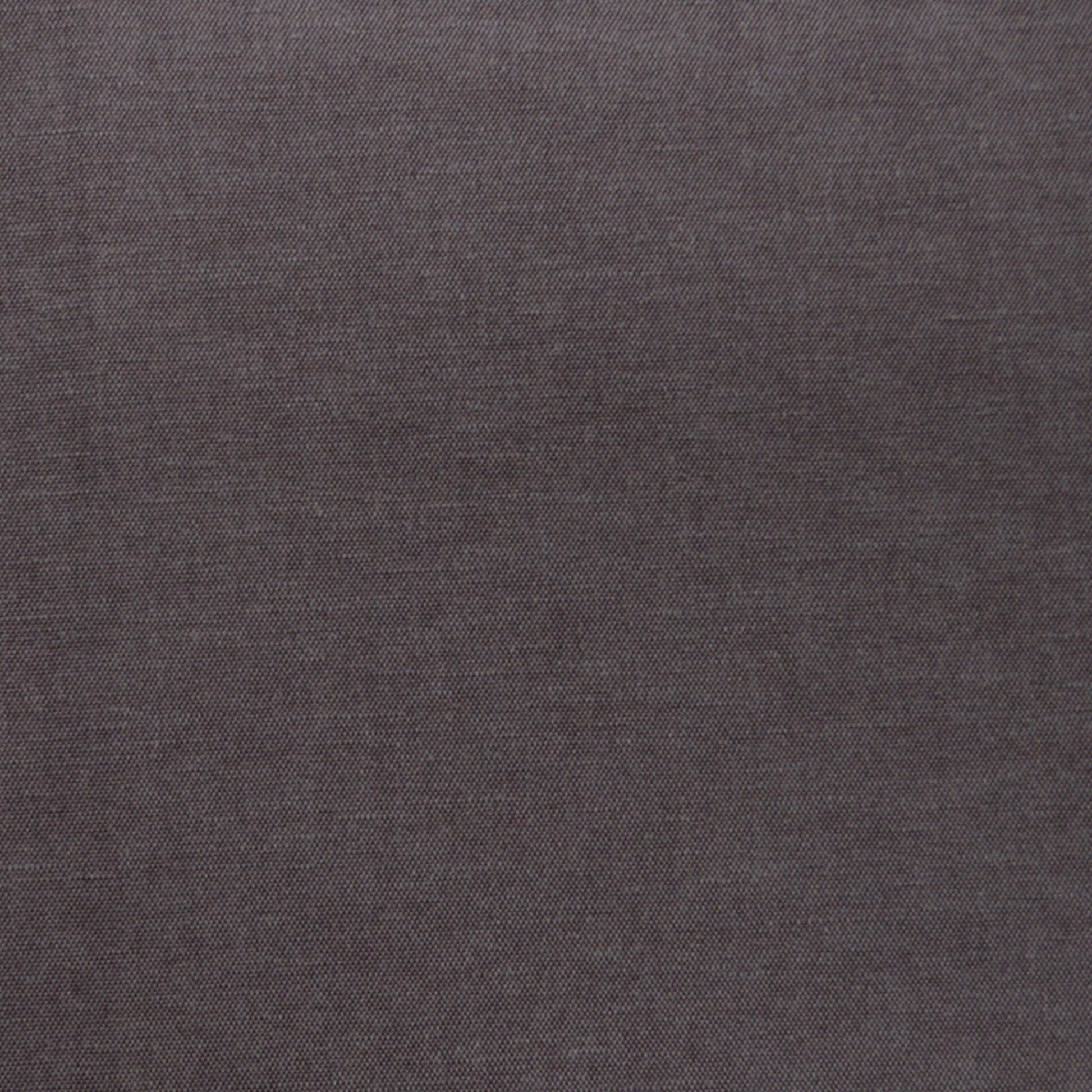 Wilkes Prune - Fabricforhome.com