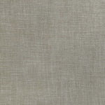 Wilkes Quartz - Fabricforhome.com - Your Online Destination for Drapery and Upholstery Fabric