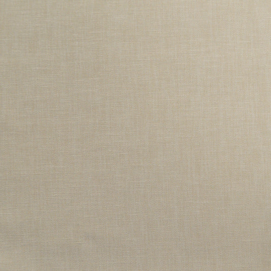 Wilkes Quartz - Fabricforhome.com