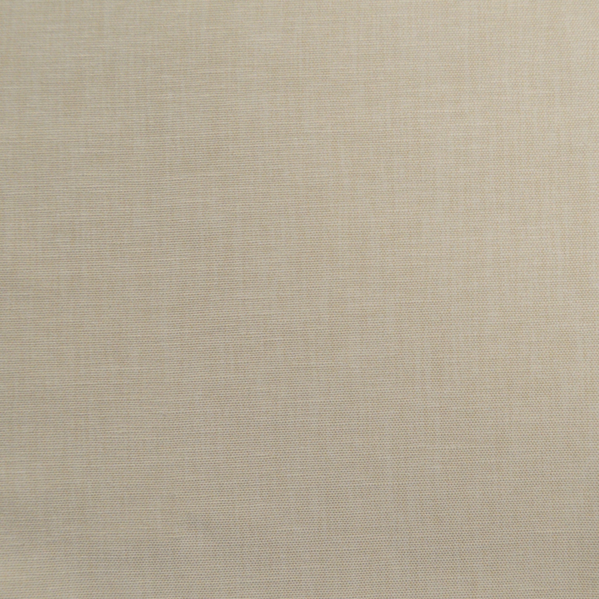 Wilkes Quartz - Fabricforhome.com