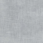 Wilkes Seapearl - Fabricforhome.com - Your Online Destination for Drapery and Upholstery Fabric