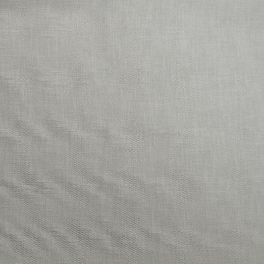 Wilkes Seapearl - Fabricforhome.com