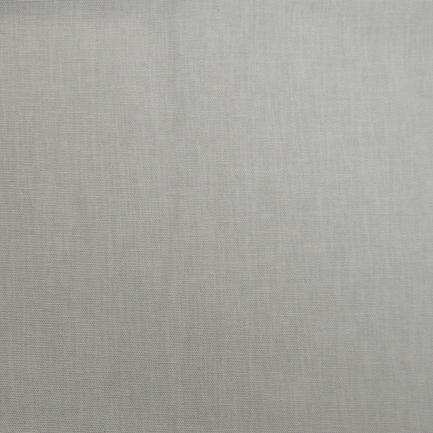 Wilkes Seapearl - Fabricforhome.com