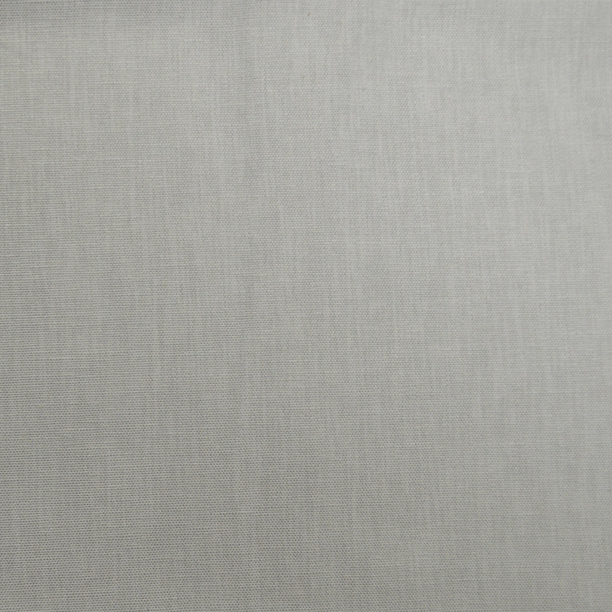 Wilkes Seapearl - Fabricforhome.com