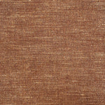 Wilkes Spice - Fabricforhome.com - Your Online Destination for Drapery and Upholstery Fabric