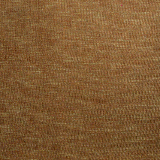 Wilkes Spice - Fabricforhome.com