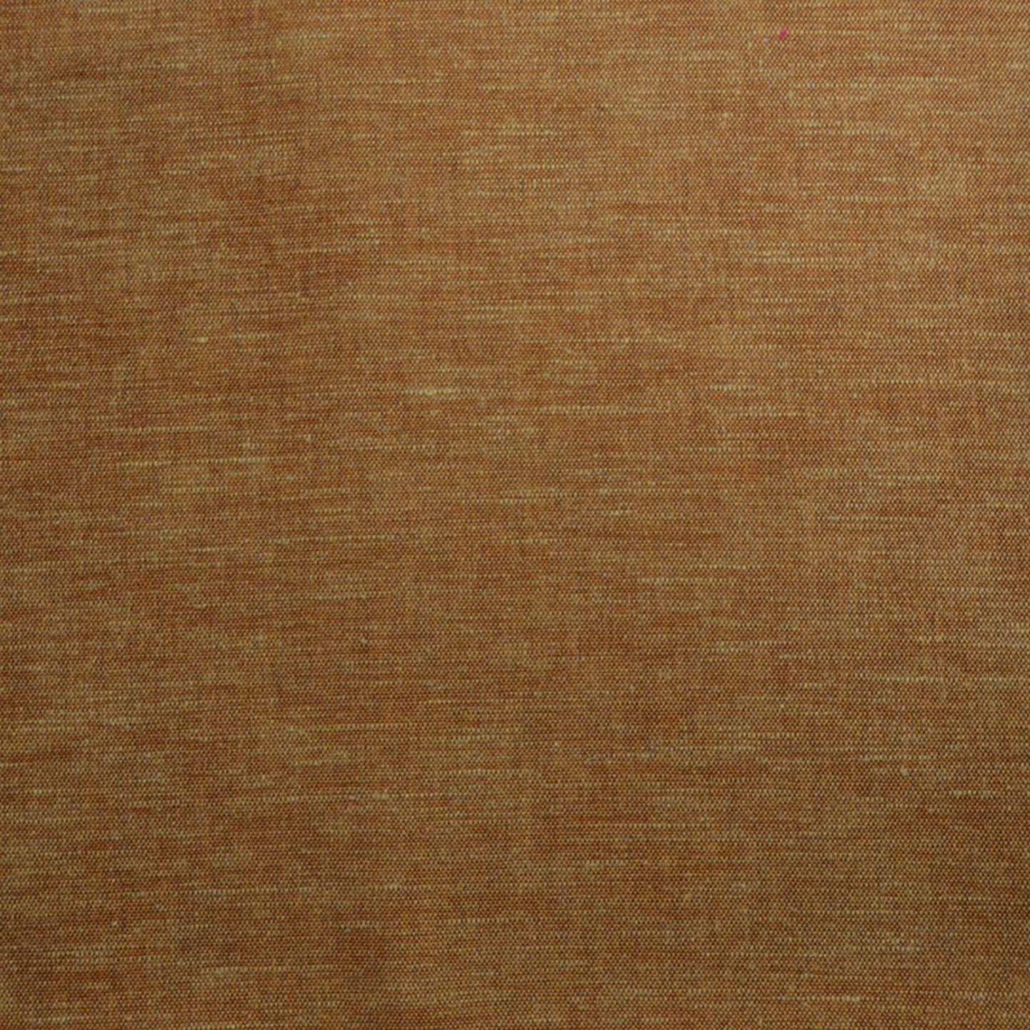 Wilkes Spice - Fabricforhome.com