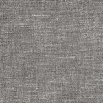 Wilkes Steel - Fabricforhome.com - Your Online Destination for Drapery and Upholstery Fabric