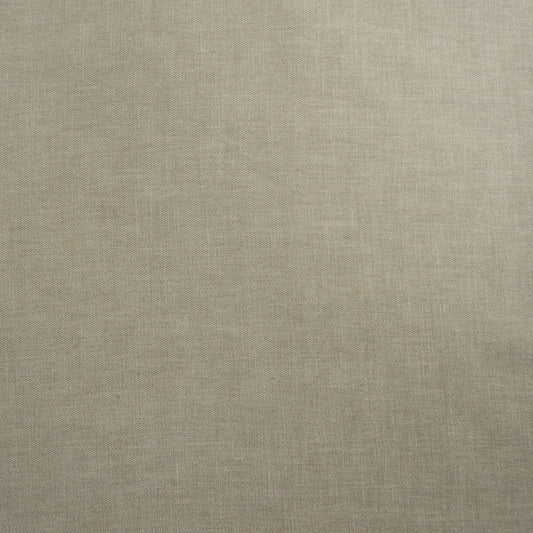 Wilkes Stone - Fabricforhome.com