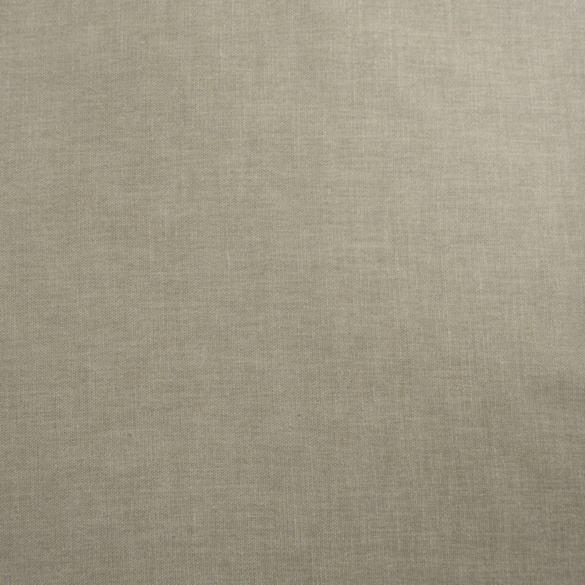 Wilkes Stone - Fabricforhome.com