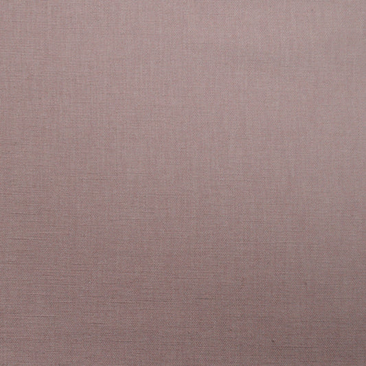 Wilkes Sweet Pea - Fabricforhome.com