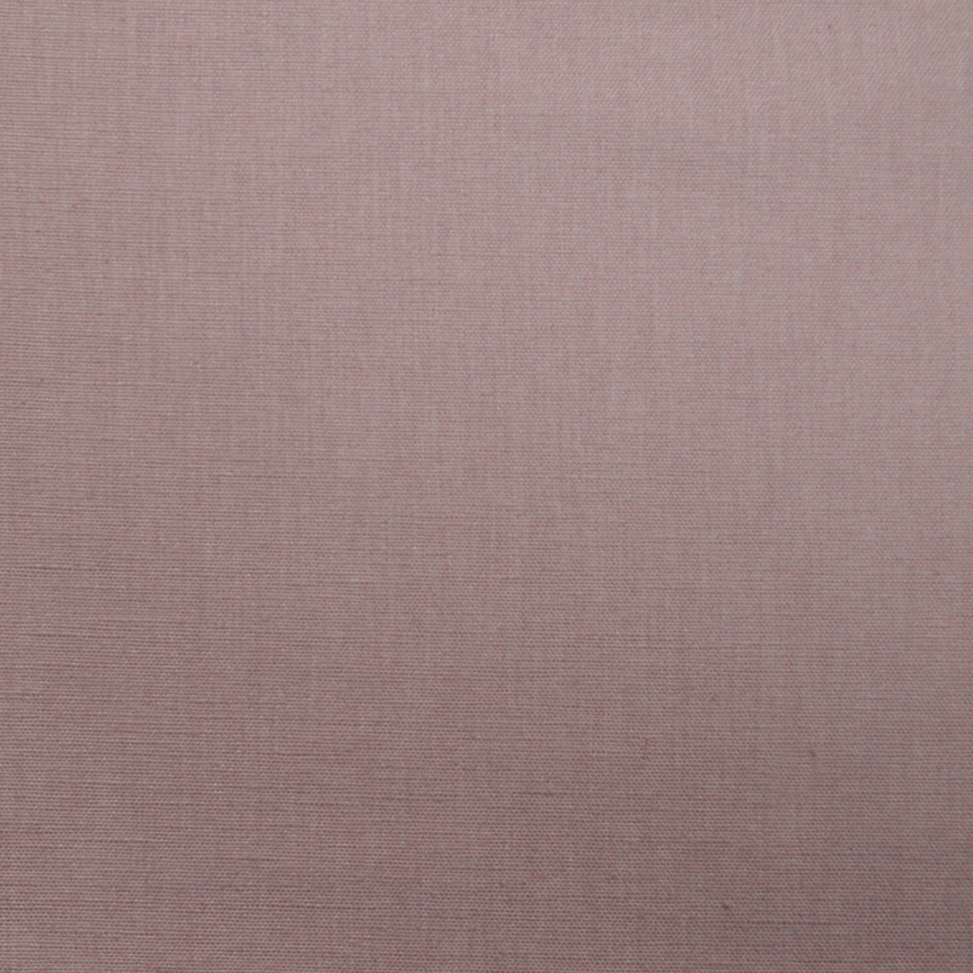 Wilkes Sweet Pea - Fabricforhome.com