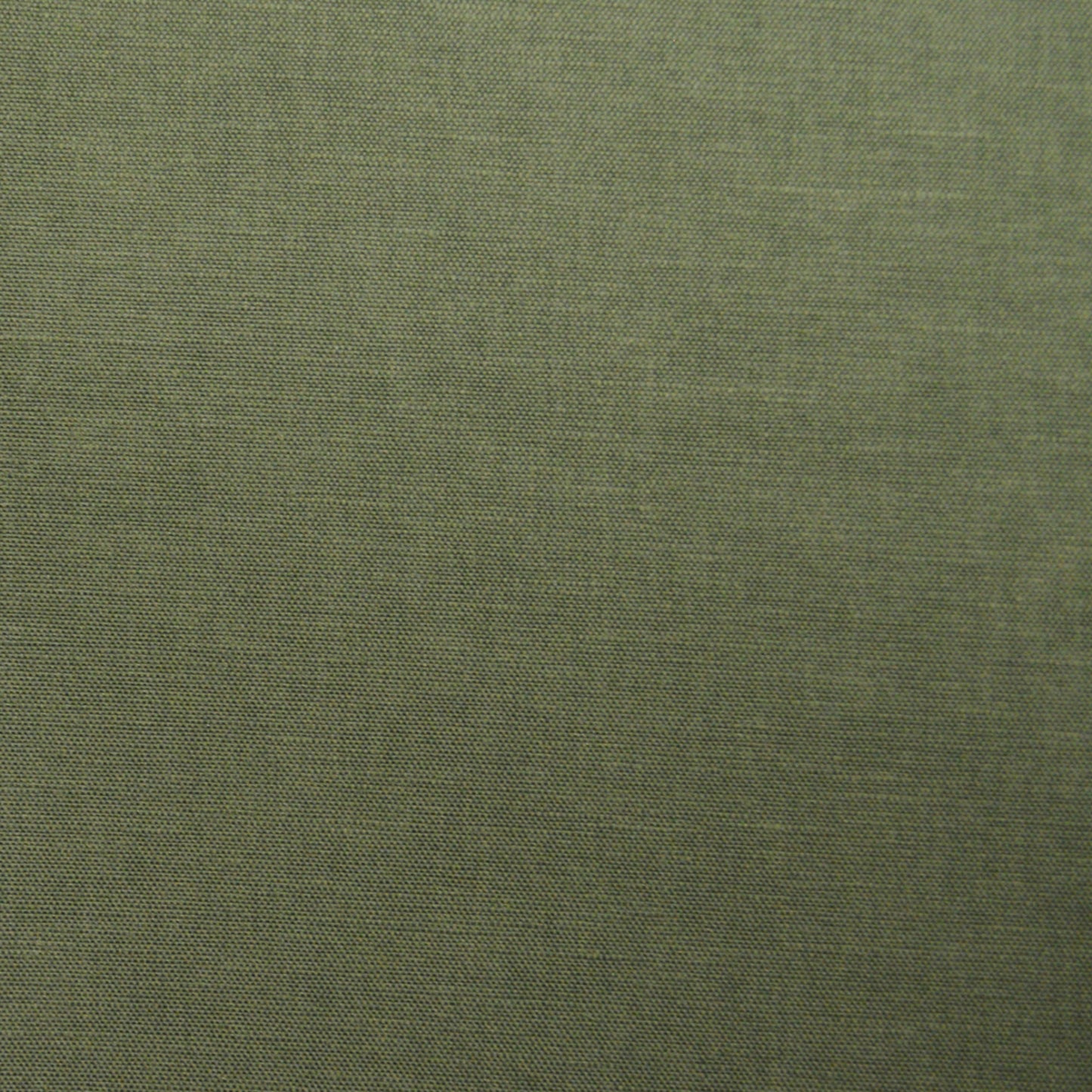 Wilkes Tarragon - Fabricforhome.com