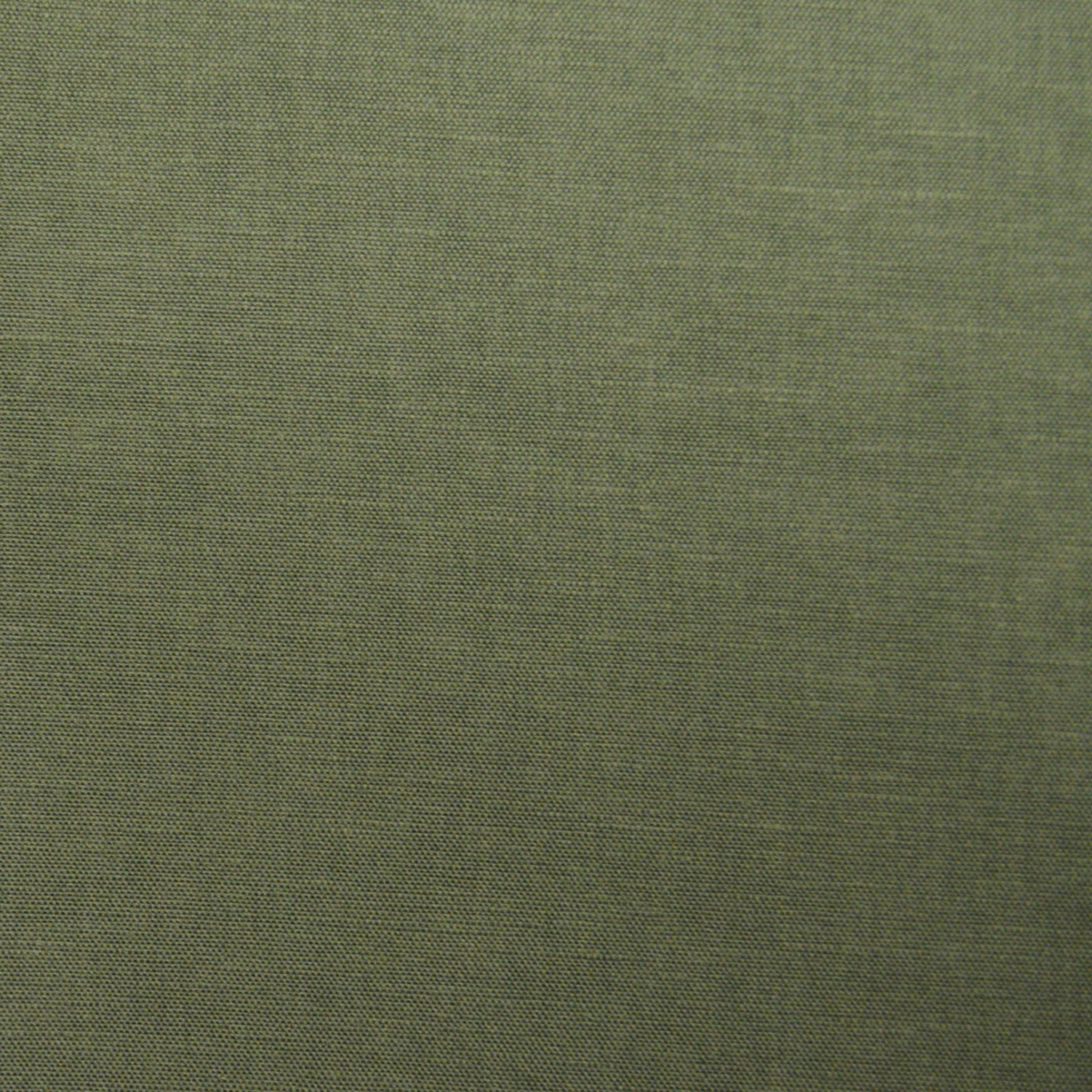 Wilkes Tarragon - Fabricforhome.com