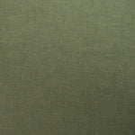 Wilkes Tarragon - Fabricforhome.com - Your Online Destination for Drapery and Upholstery Fabric