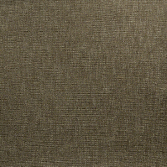 Wilkes Walnut - Fabricforhome.com