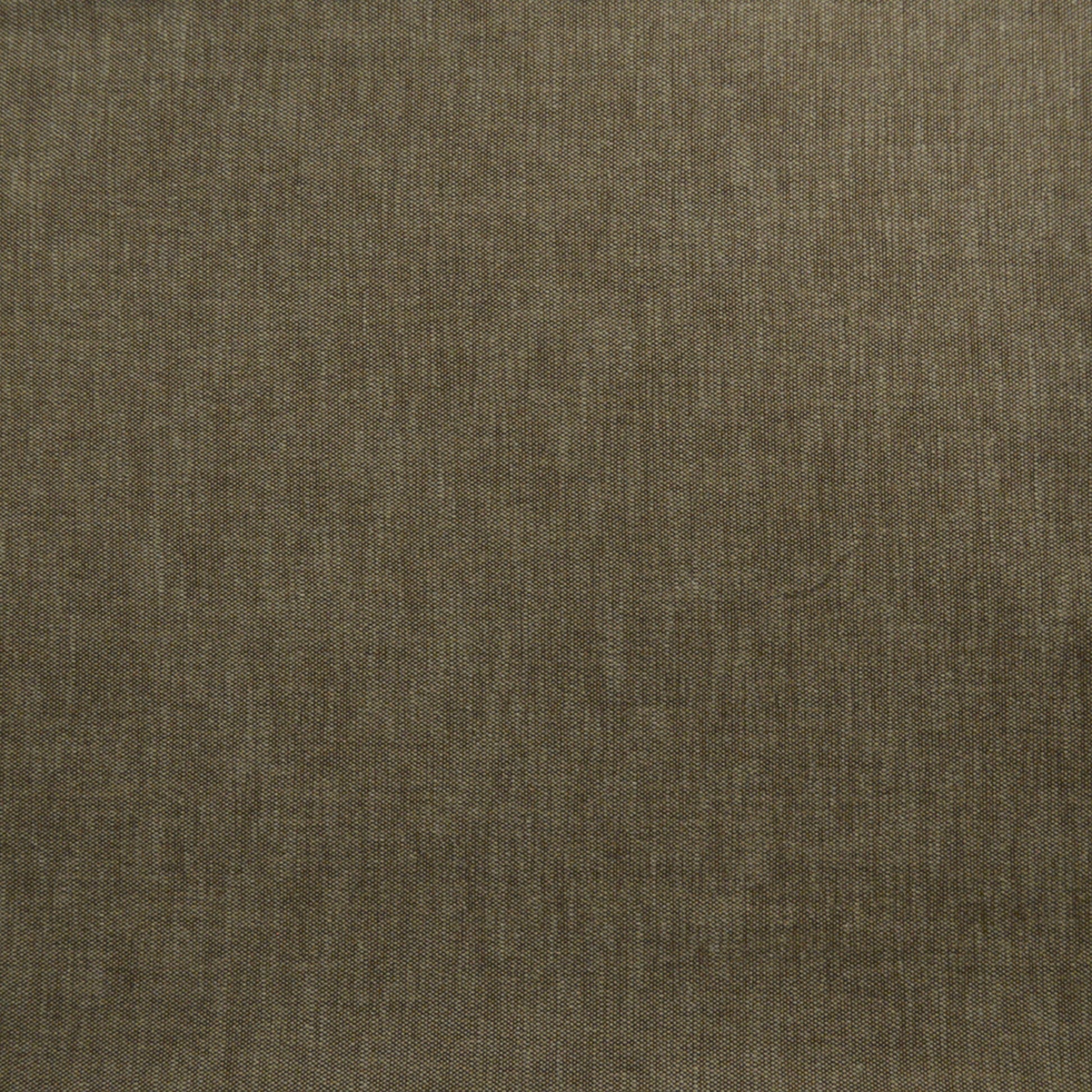 Wilkes Walnut - Fabricforhome.com
