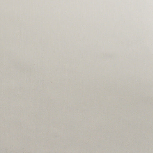 Wilkes White - Fabricforhome.com