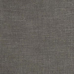Wilkes Wolf - Fabricforhome.com - Your Online Destination for Drapery and Upholstery Fabric