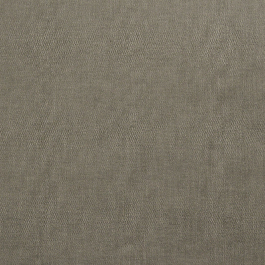 Wilkes Wolf - Fabricforhome.com