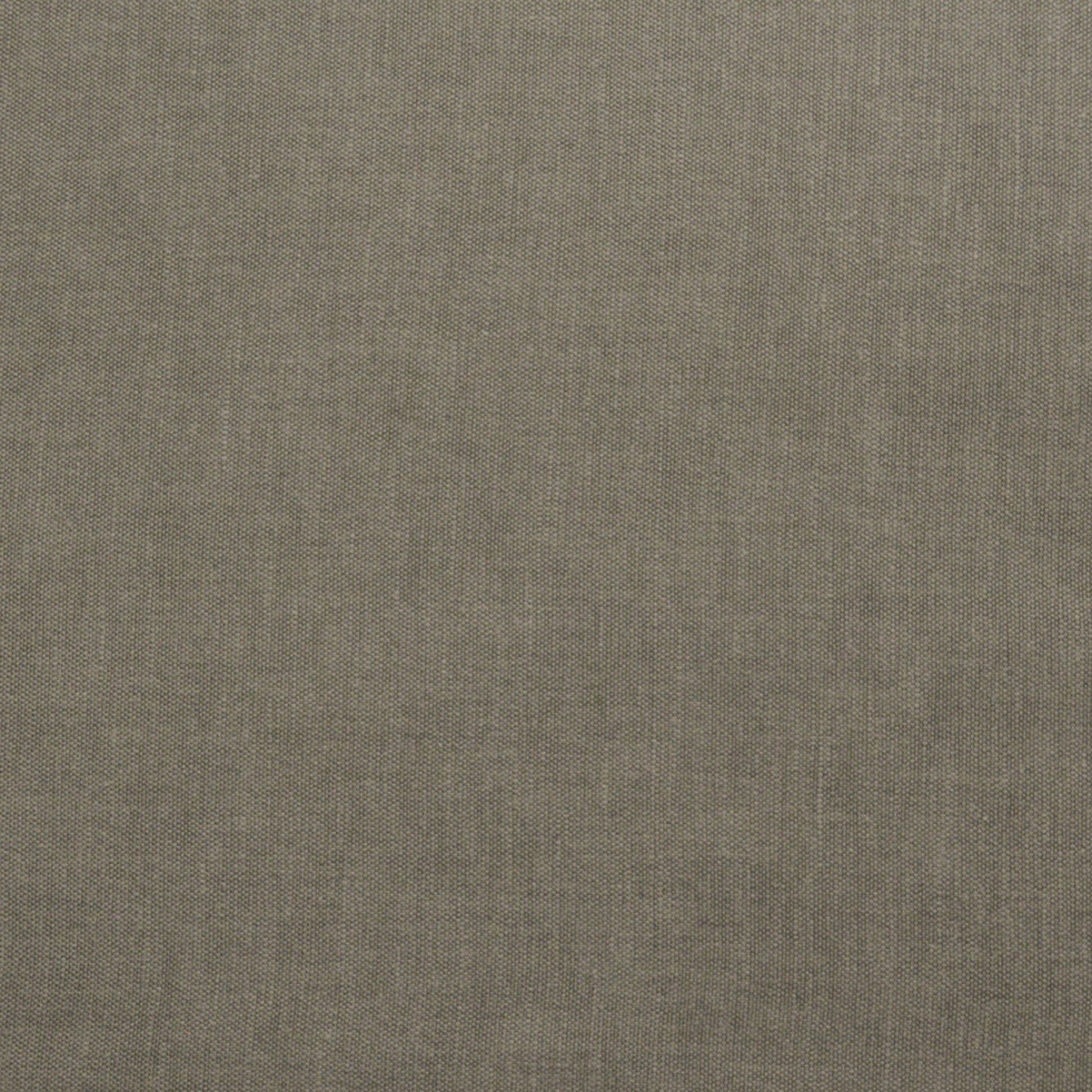 Wilkes Wolf - Fabricforhome.com