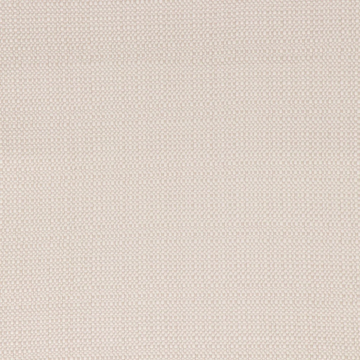 Willem Flax - Fabricforhome.com