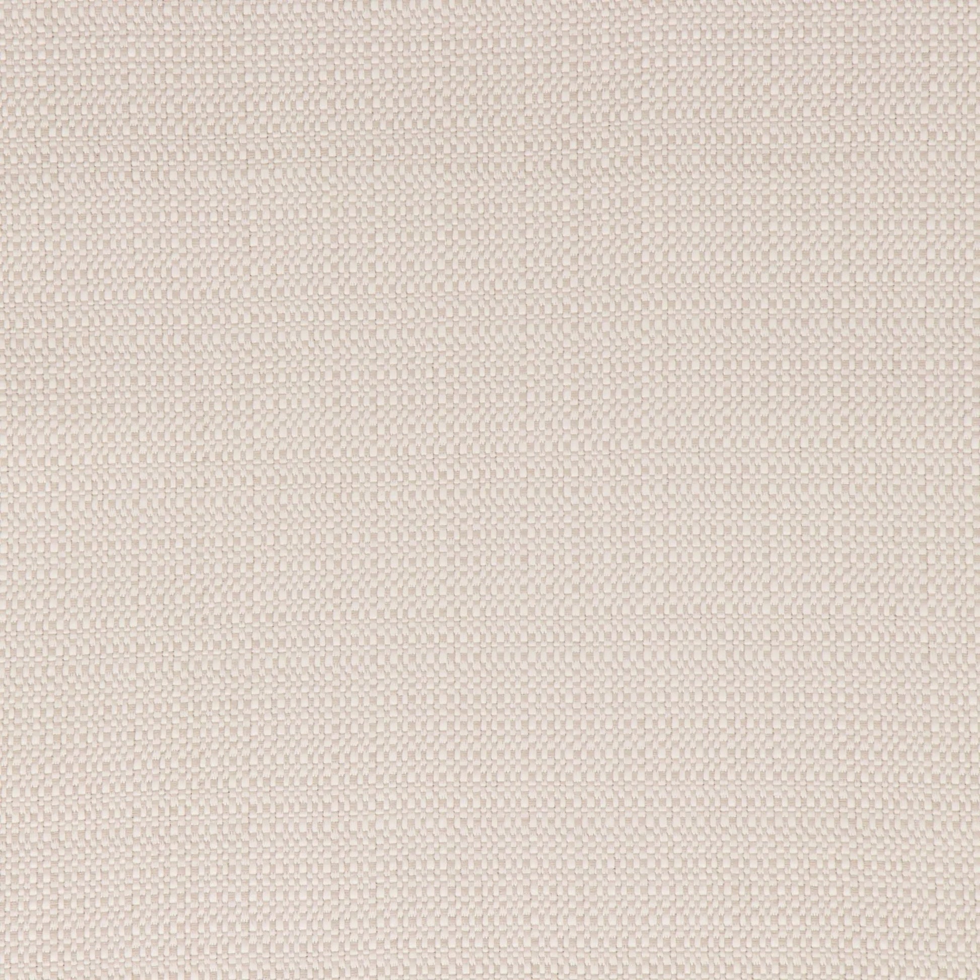 Willem Flax - Fabricforhome.com