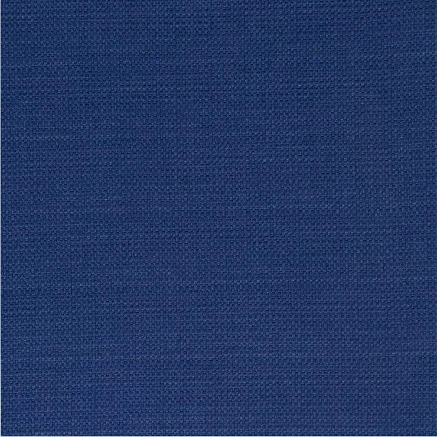 Willem Indigo - Fabricforhome.com