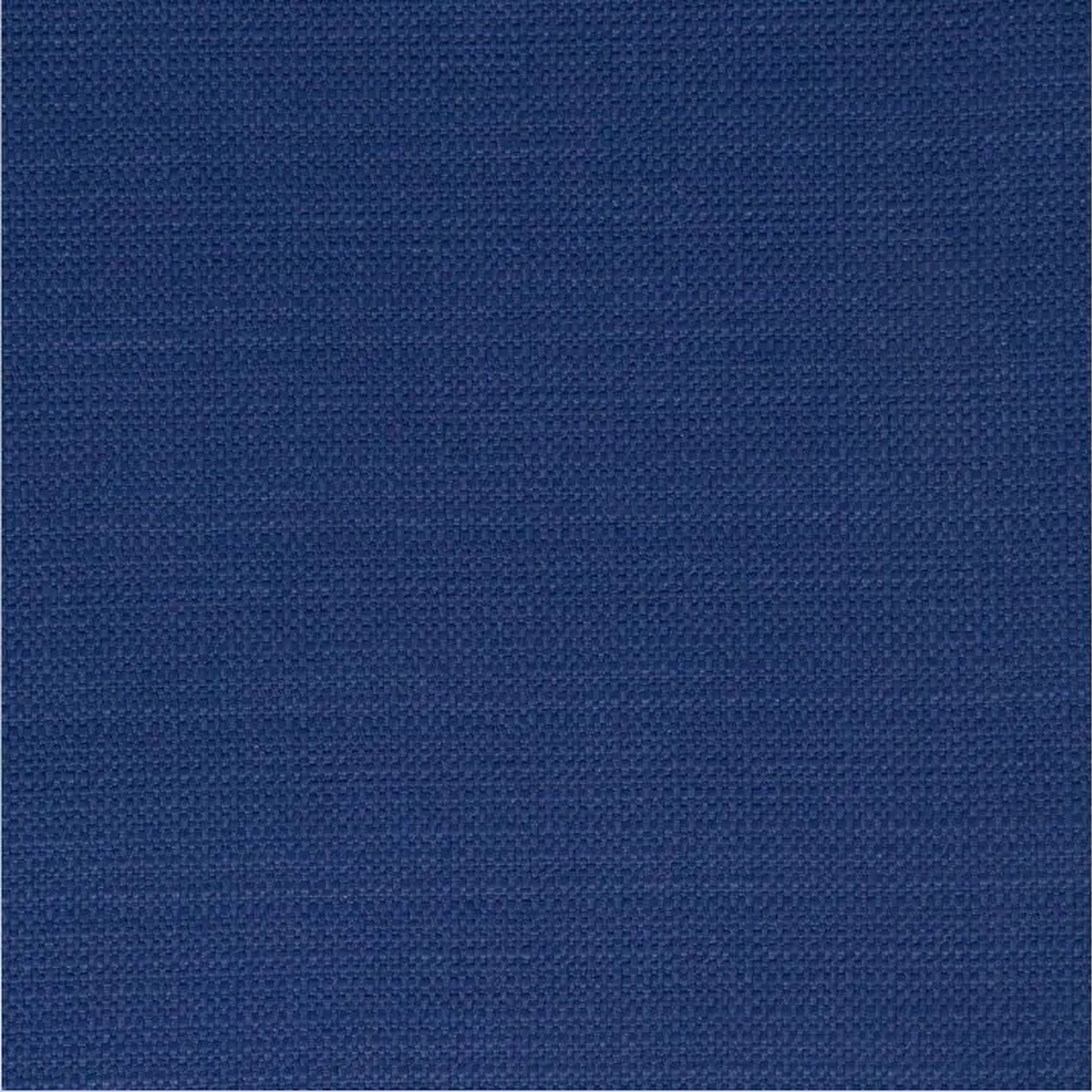 Willem Indigo - Fabricforhome.com