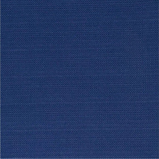 Willem Indigo