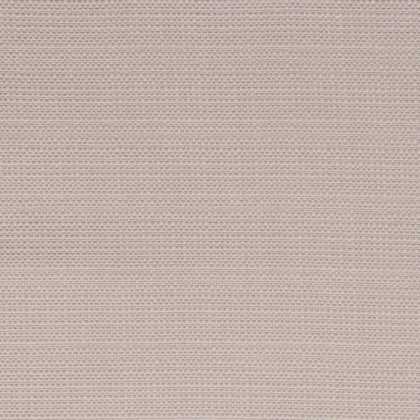 Willem Shale - Fabricforhome.com