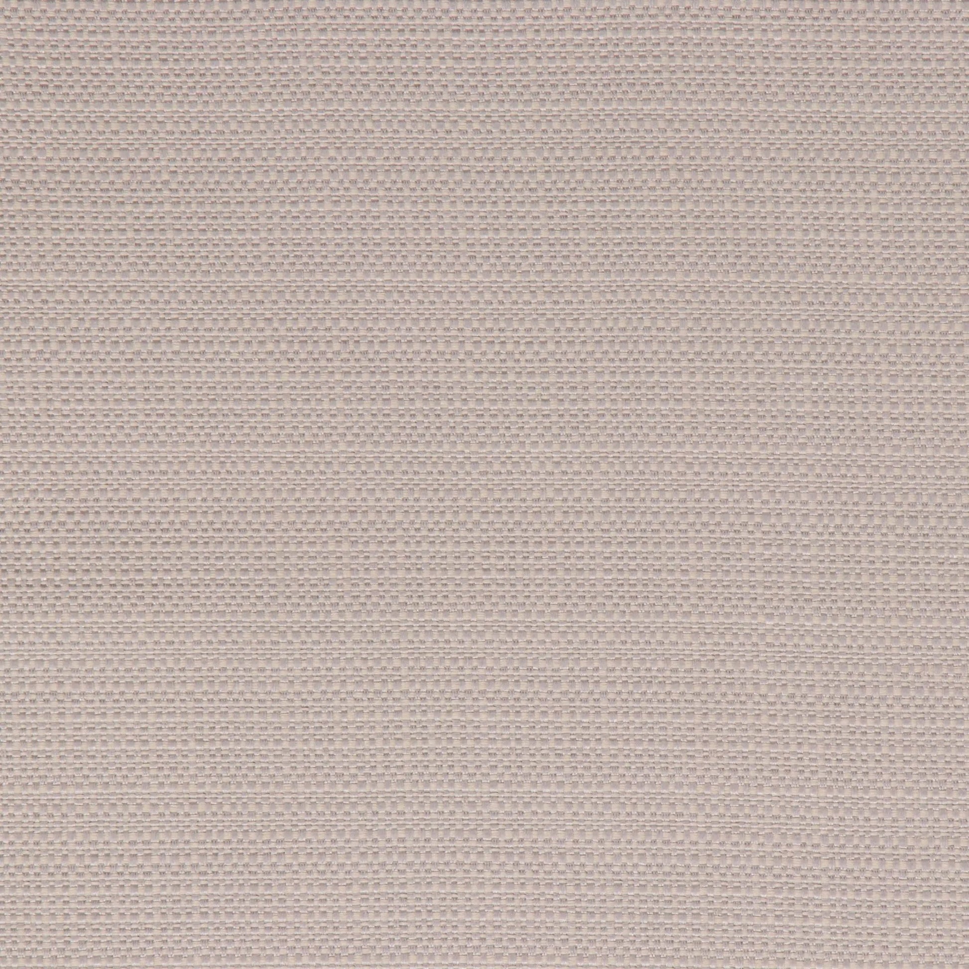 Willem Shale - Fabricforhome.com