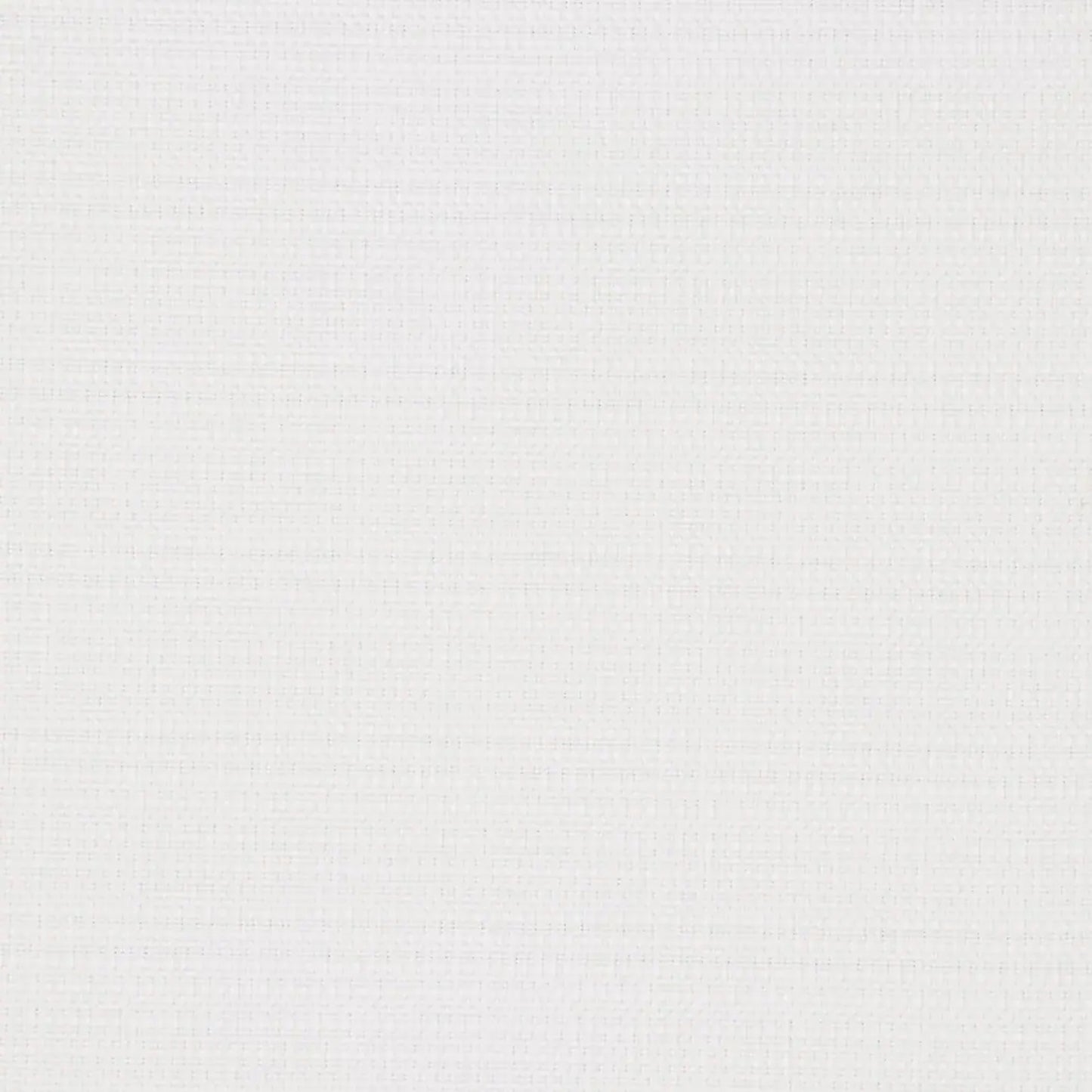 Willem White - Fabricforhome.com