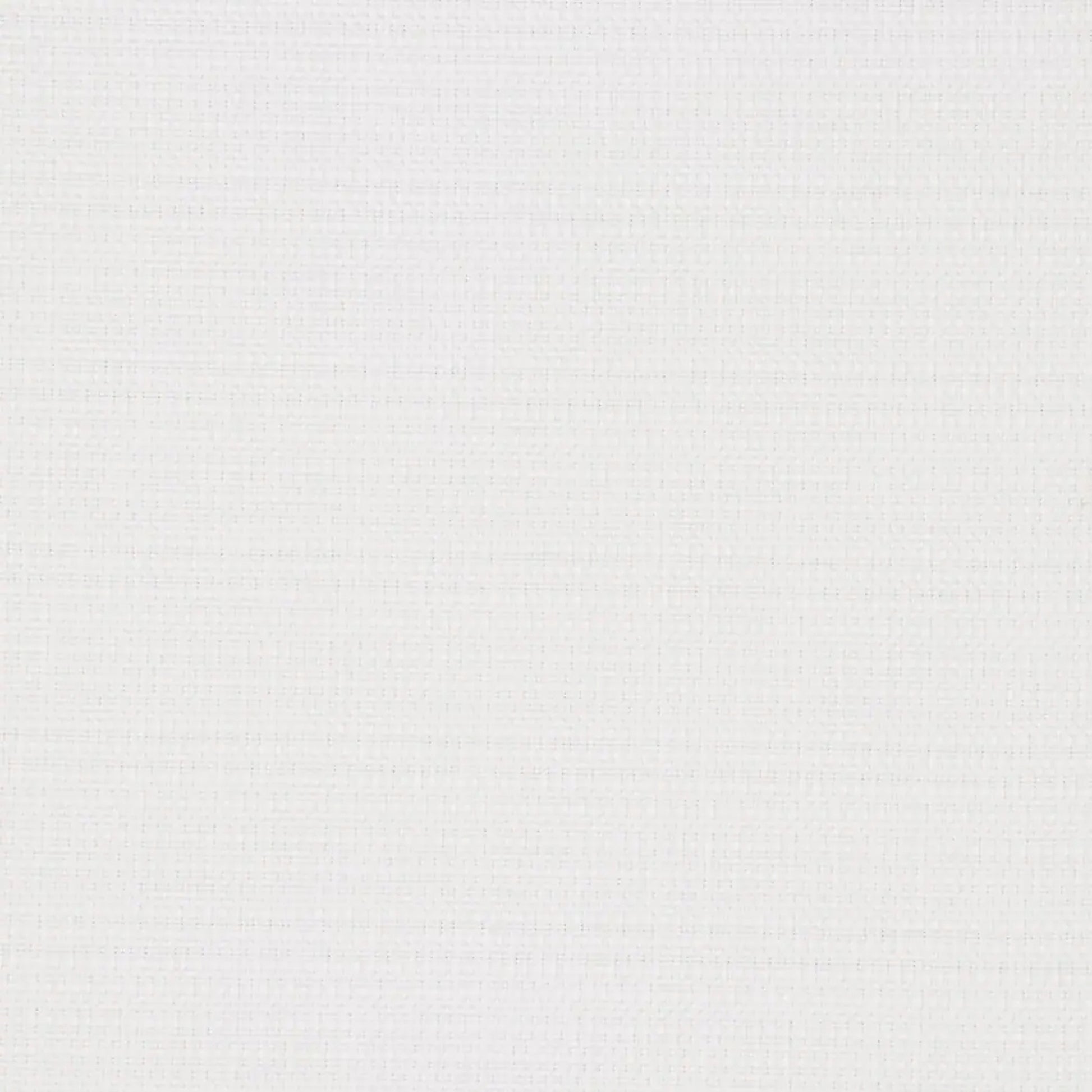 Willem White - Fabricforhome.com
