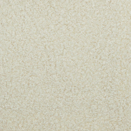 Winnie Bone - Fabricforhome.com