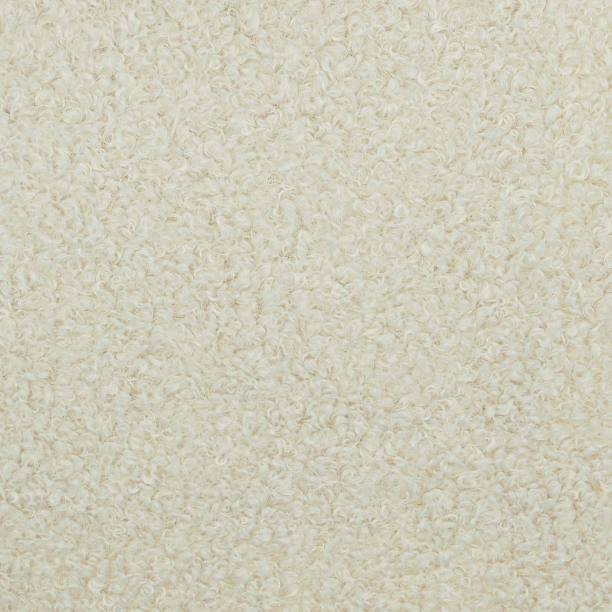 Winnie Bone - Fabricforhome.com